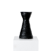 Casa Vase No.1