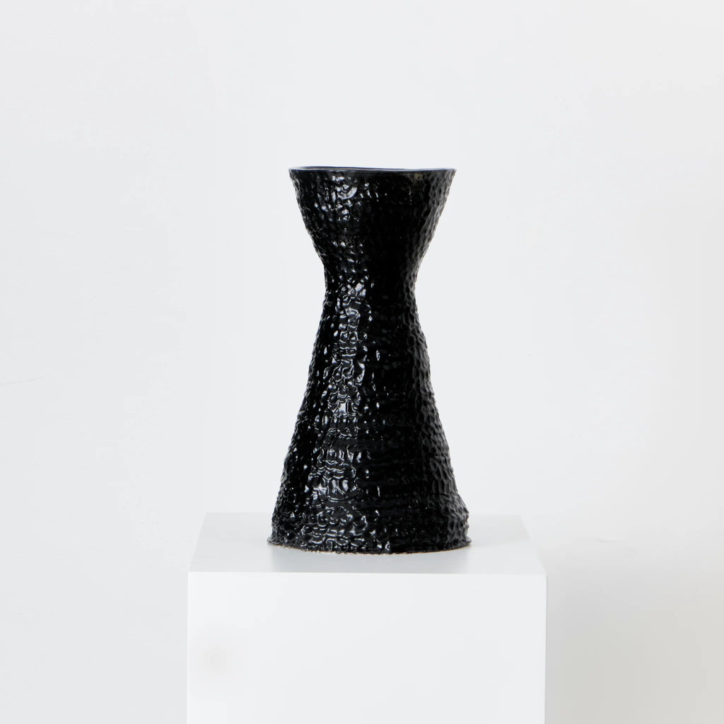 Casa Vase No.1