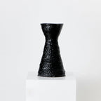 Casa Vase No.1