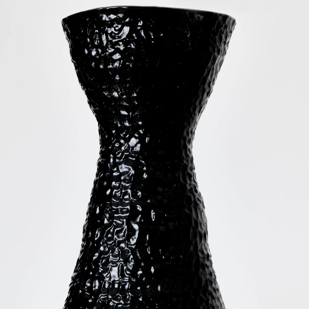 Casa Vase No.1