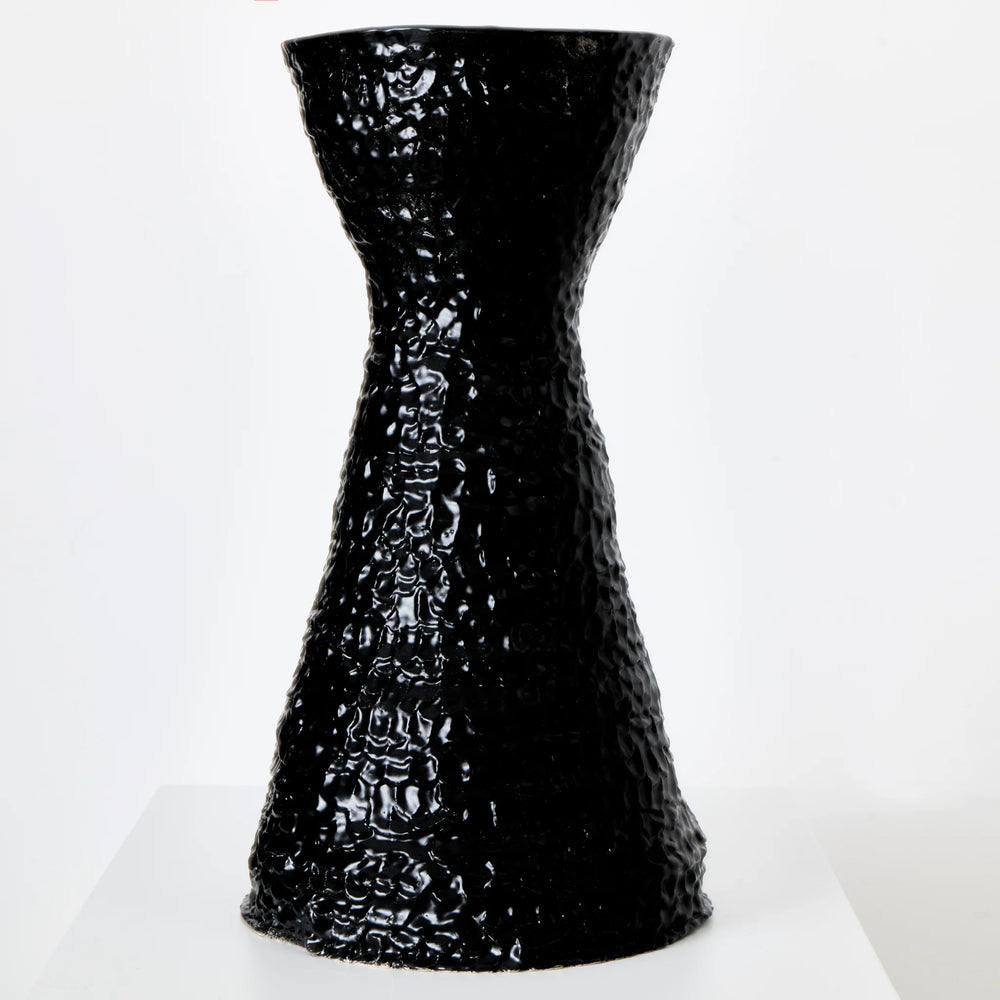 Casa Vase No.1