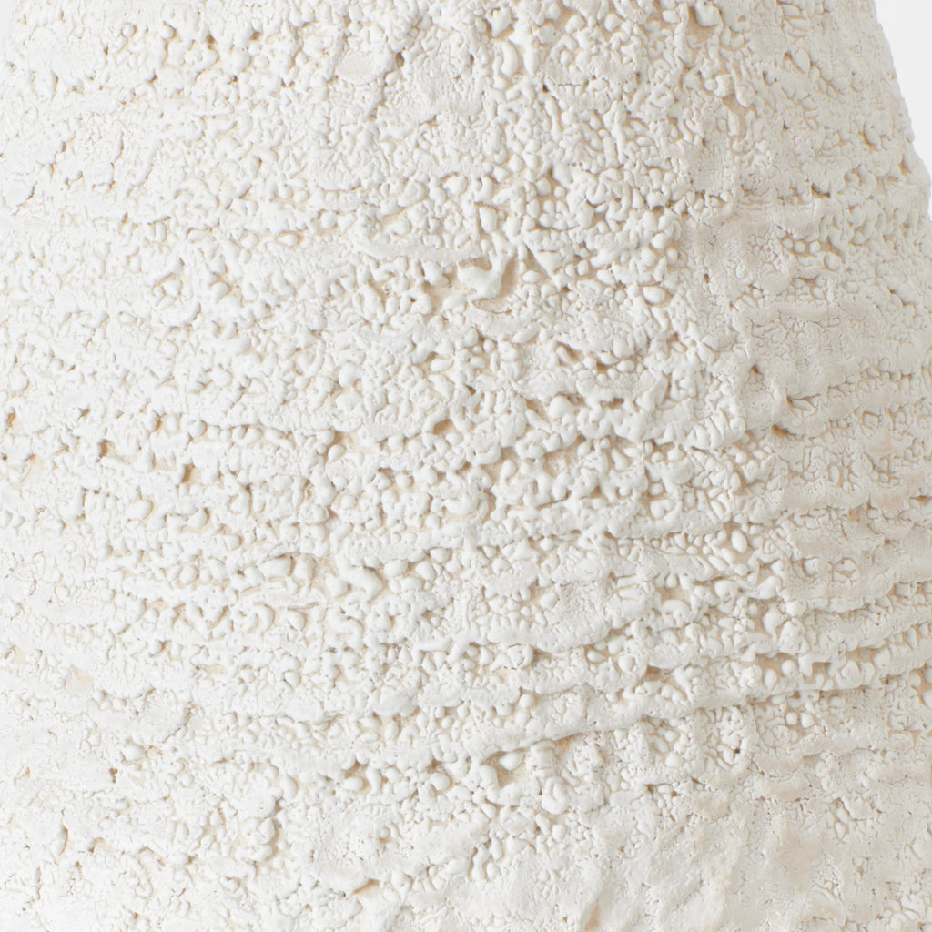 Casa Vase No.1