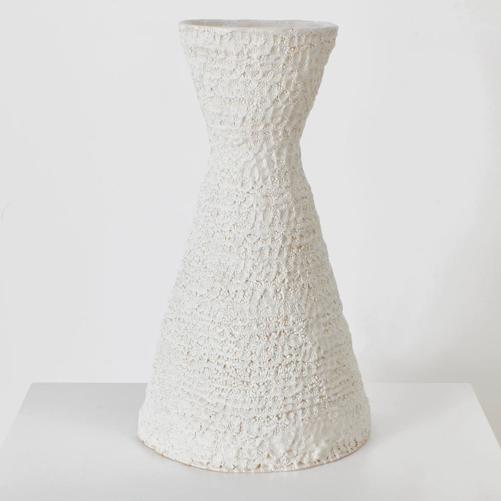 Casa Vase No.1