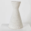 Casa Vase No.1