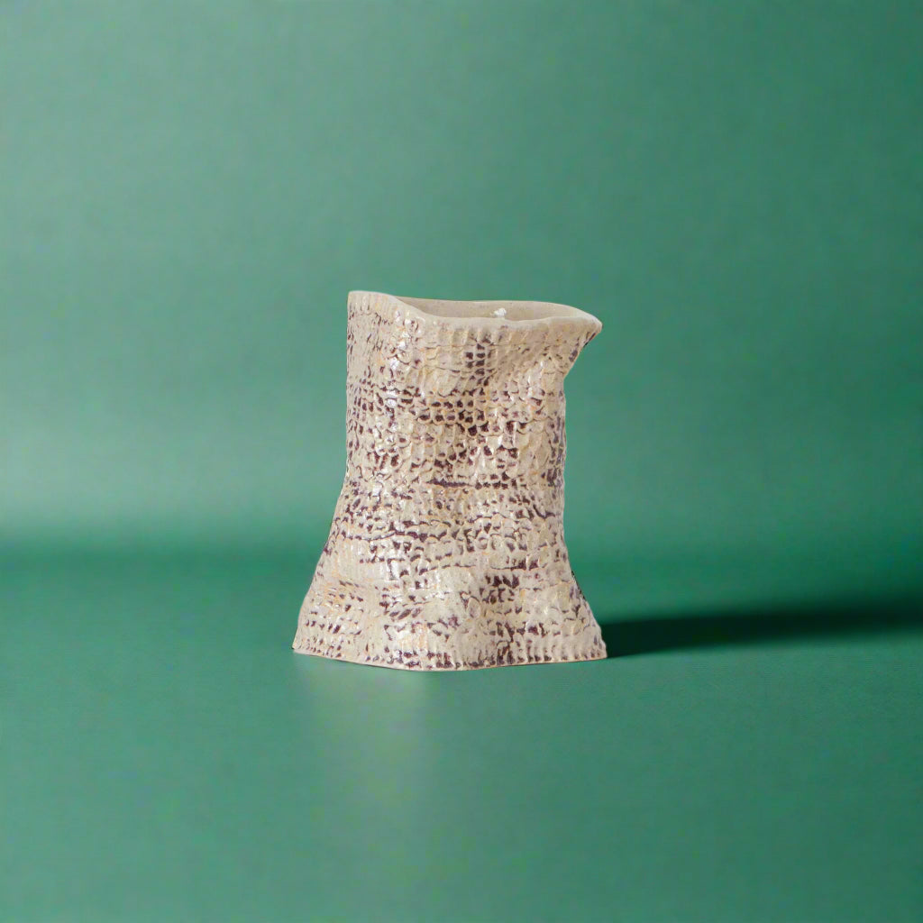 Casa Vase No.2