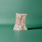 Casa Vase No.2
