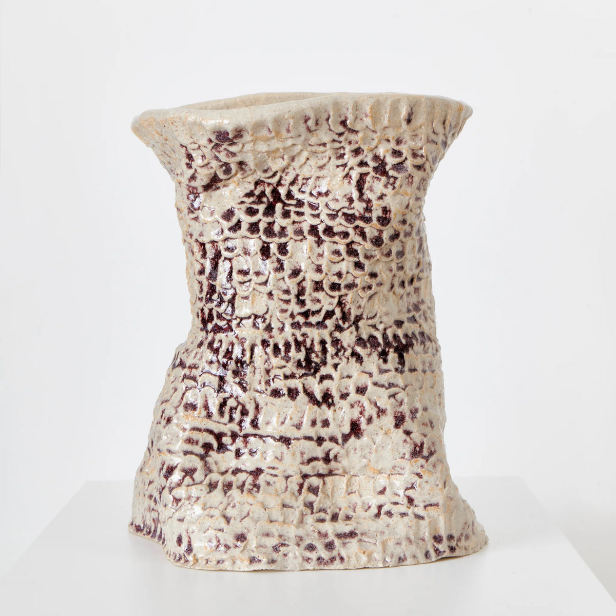 Casa Vase No.2
