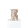 Casa Vase No.2