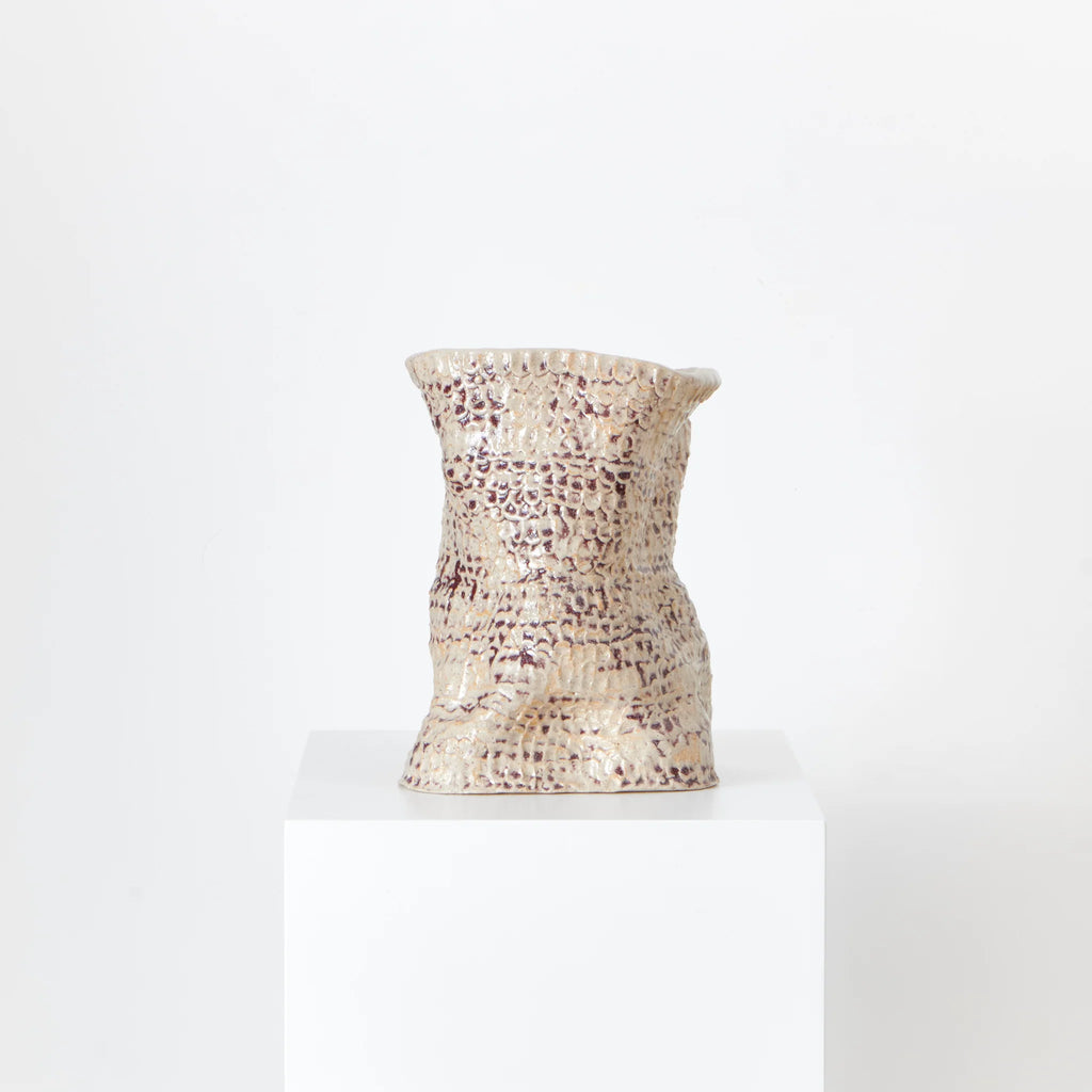 Casa Vase No.2