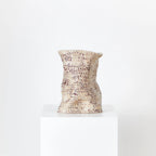 Casa Vase No.2