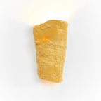 Casa Wall Light No.1