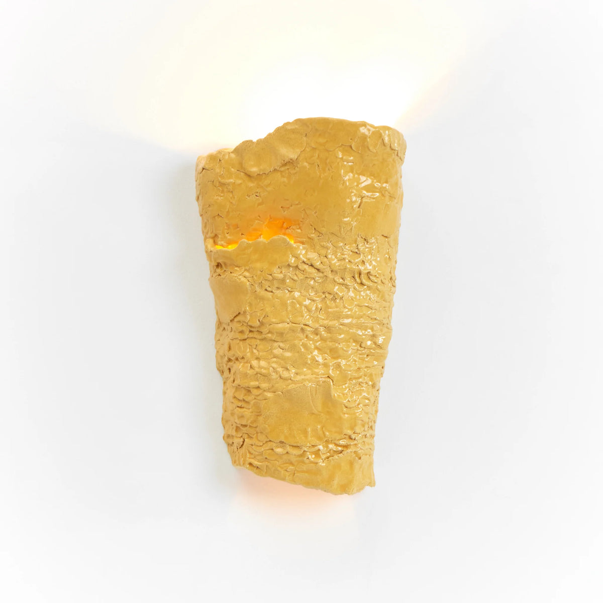 Casa Wall Light No.1