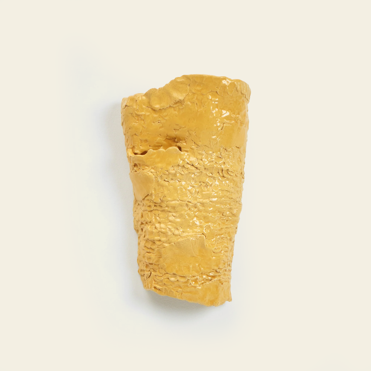 Casa Wall Light No.1