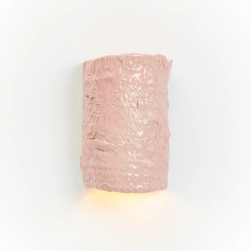 Casa Wall Light No.2