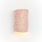 Casa Wall Light No.2