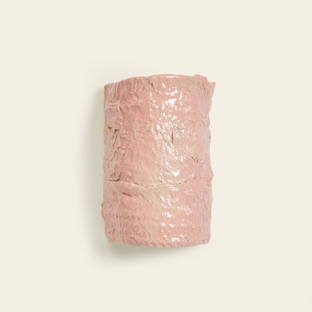 Casa Wall Light No.2
