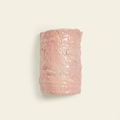 Casa Wall Light No.2