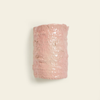 Casa Wall Light No.2