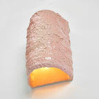 Casa Wall Light No.2