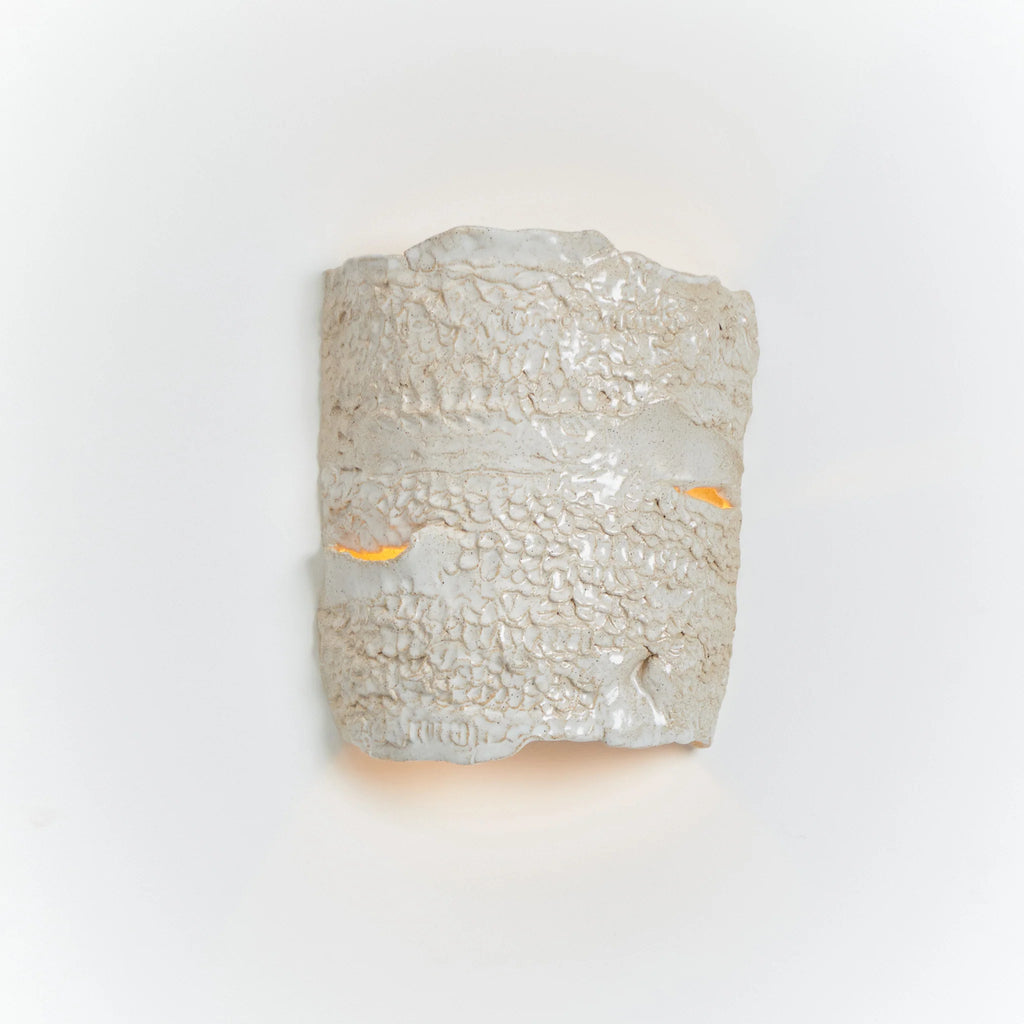 Casa Wall Light No.3