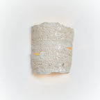 Casa Wall Light No.3