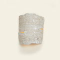 Casa Wall Light No.3