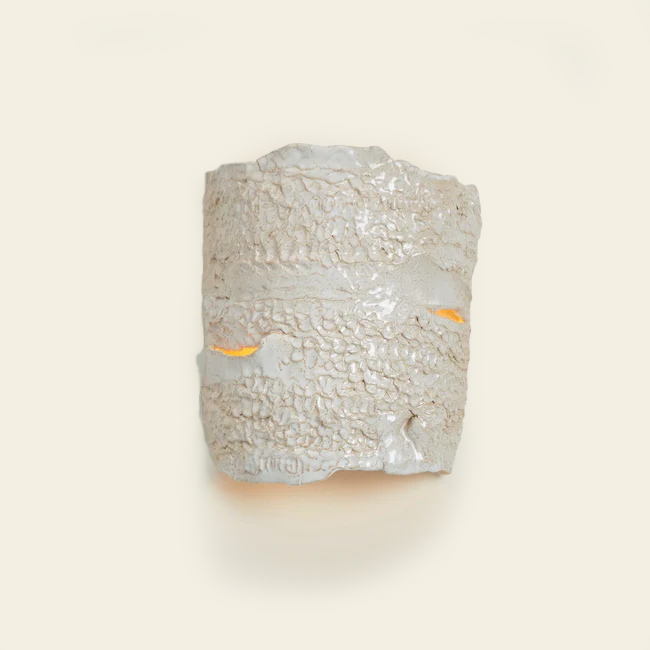 Casa Wall Light No.3