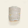 Casa Wall Light No.3