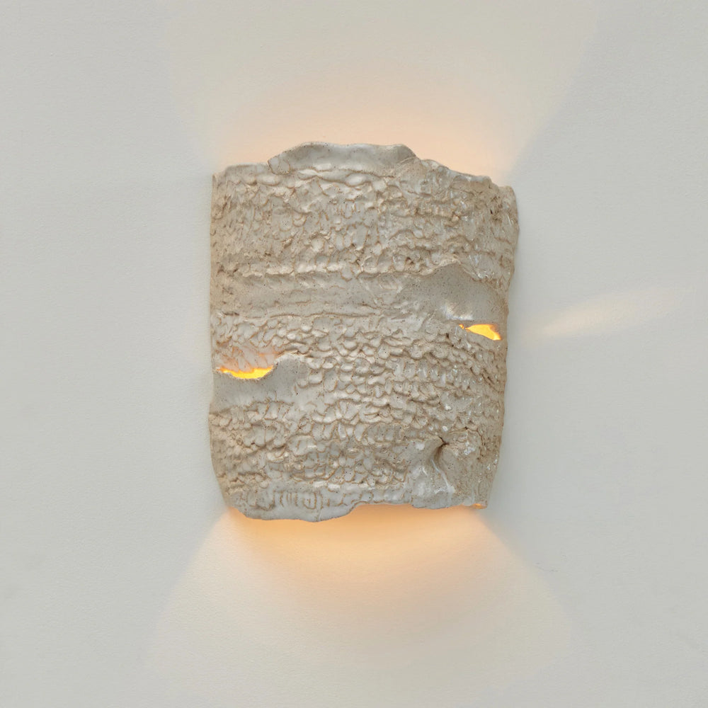 Casa Wall Light No.3