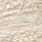 Casa Wall Light No.3
