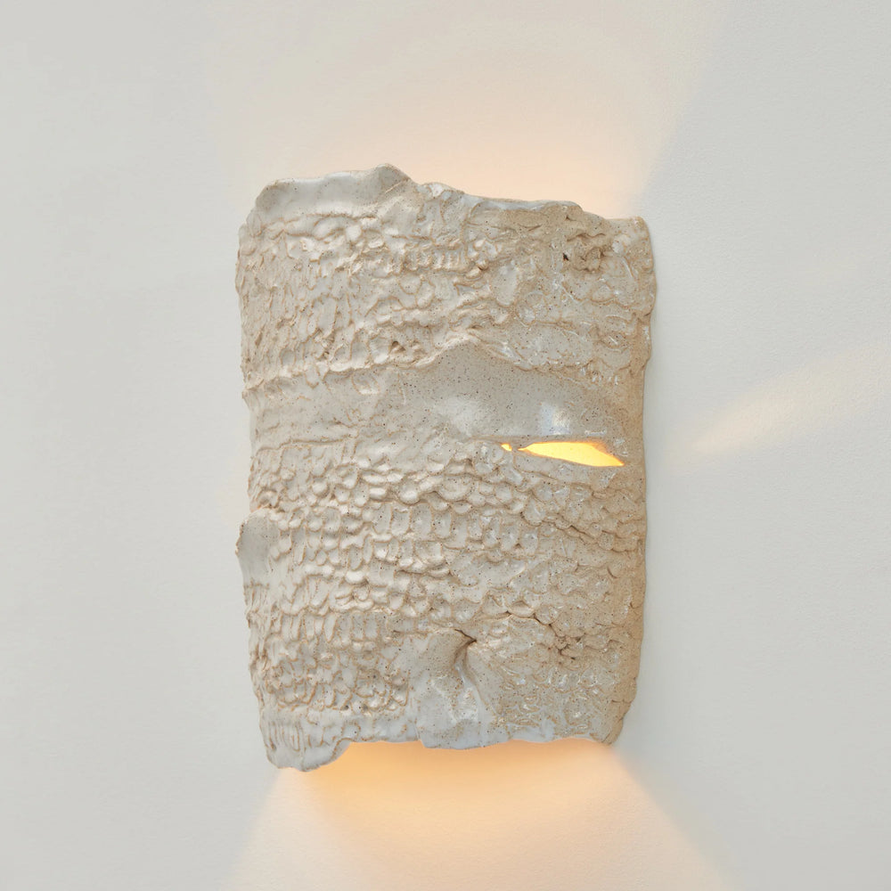 Casa Wall Light No.3