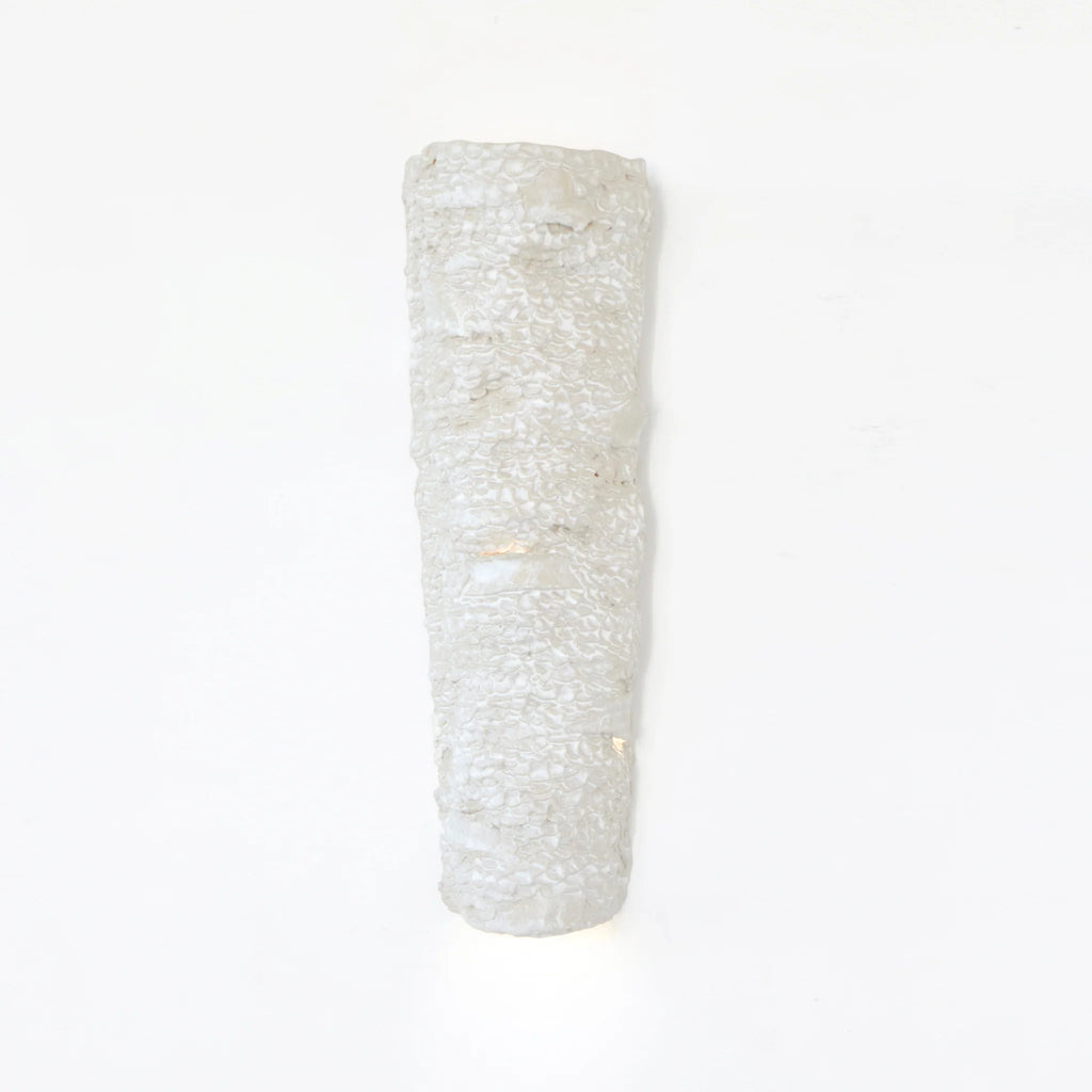 Casa Wall Light No.4