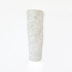 Casa Wall Light No.4