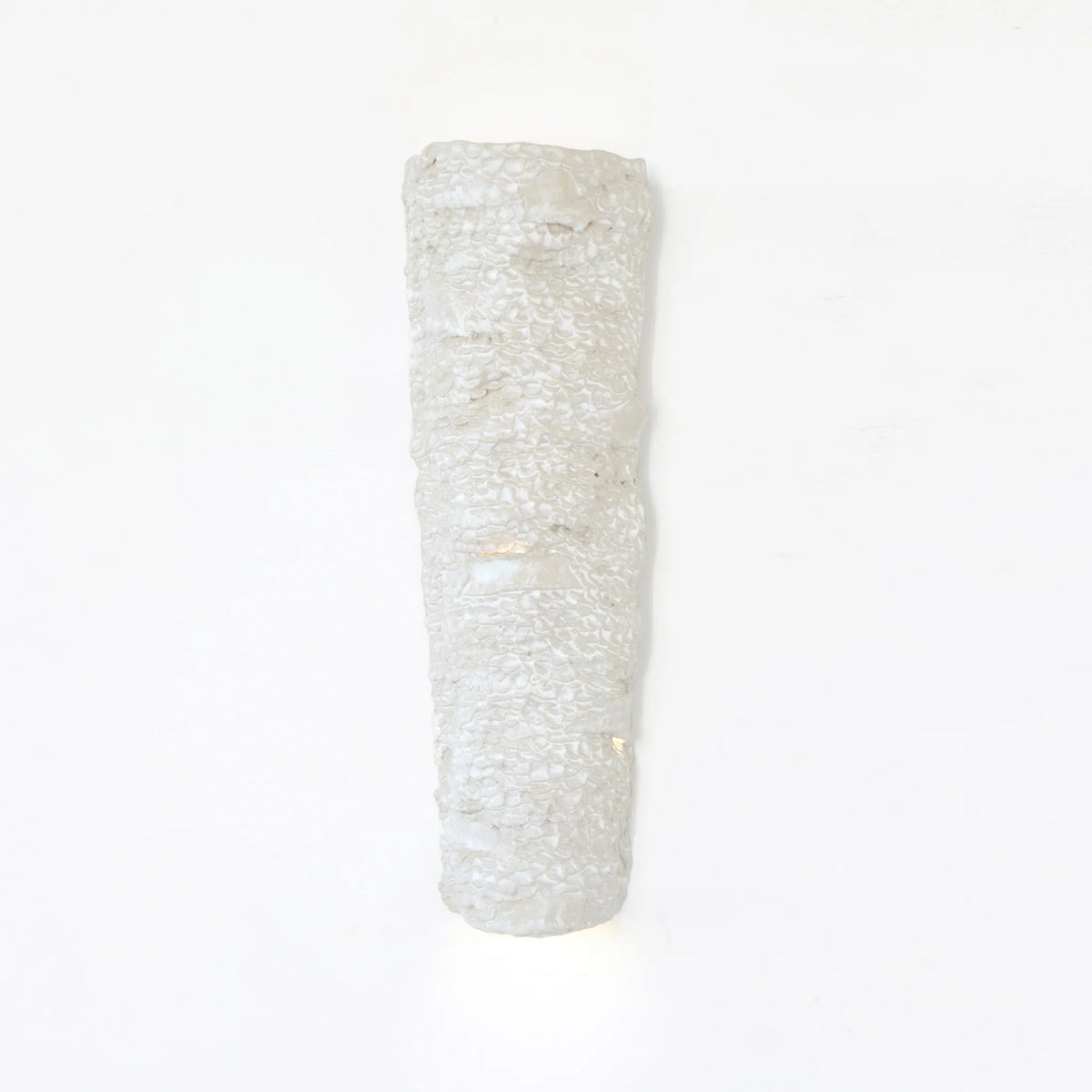 Casa Wall Light No.4