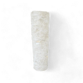 Casa Wall Light No.4