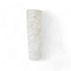 Casa Wall Light No.4
