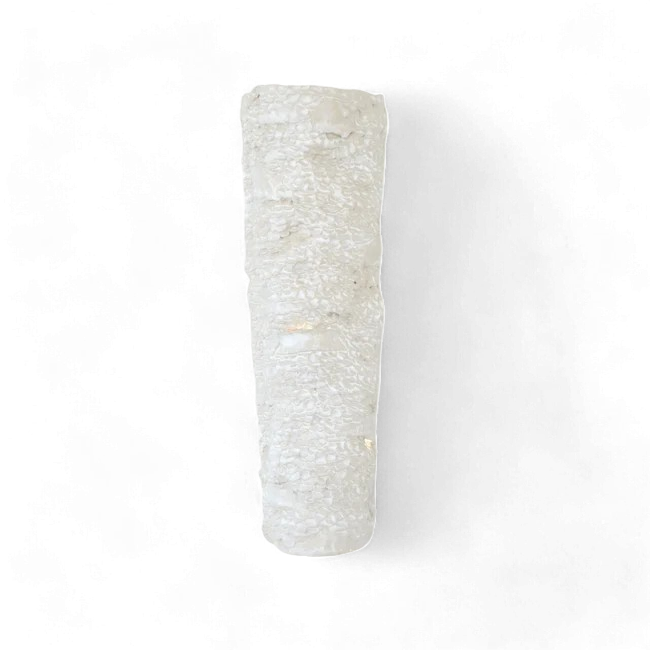 Casa Wall Light No.4