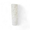 Casa Wall Light No.4