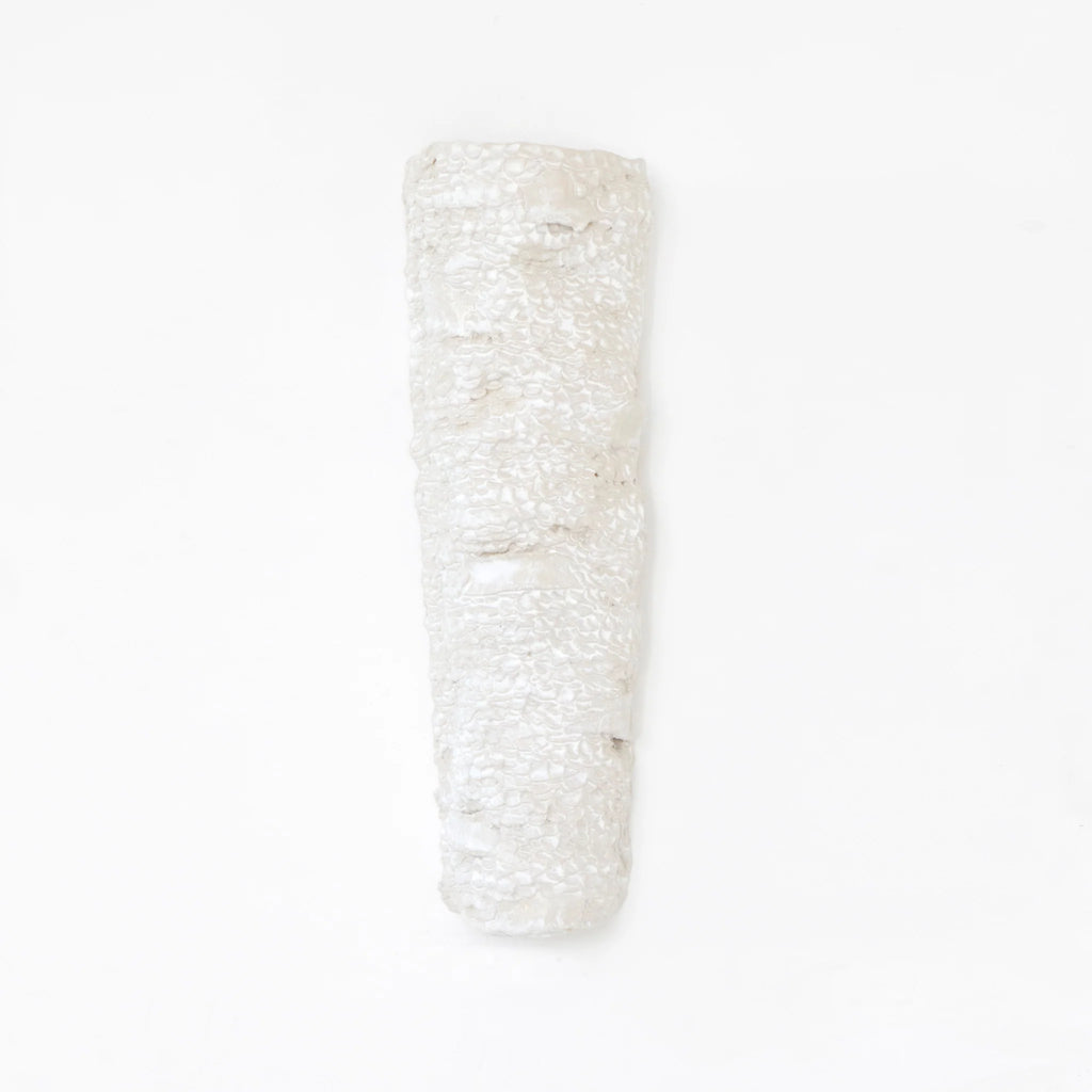 Casa Wall Light No.4