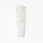 Casa Wall Light No.4