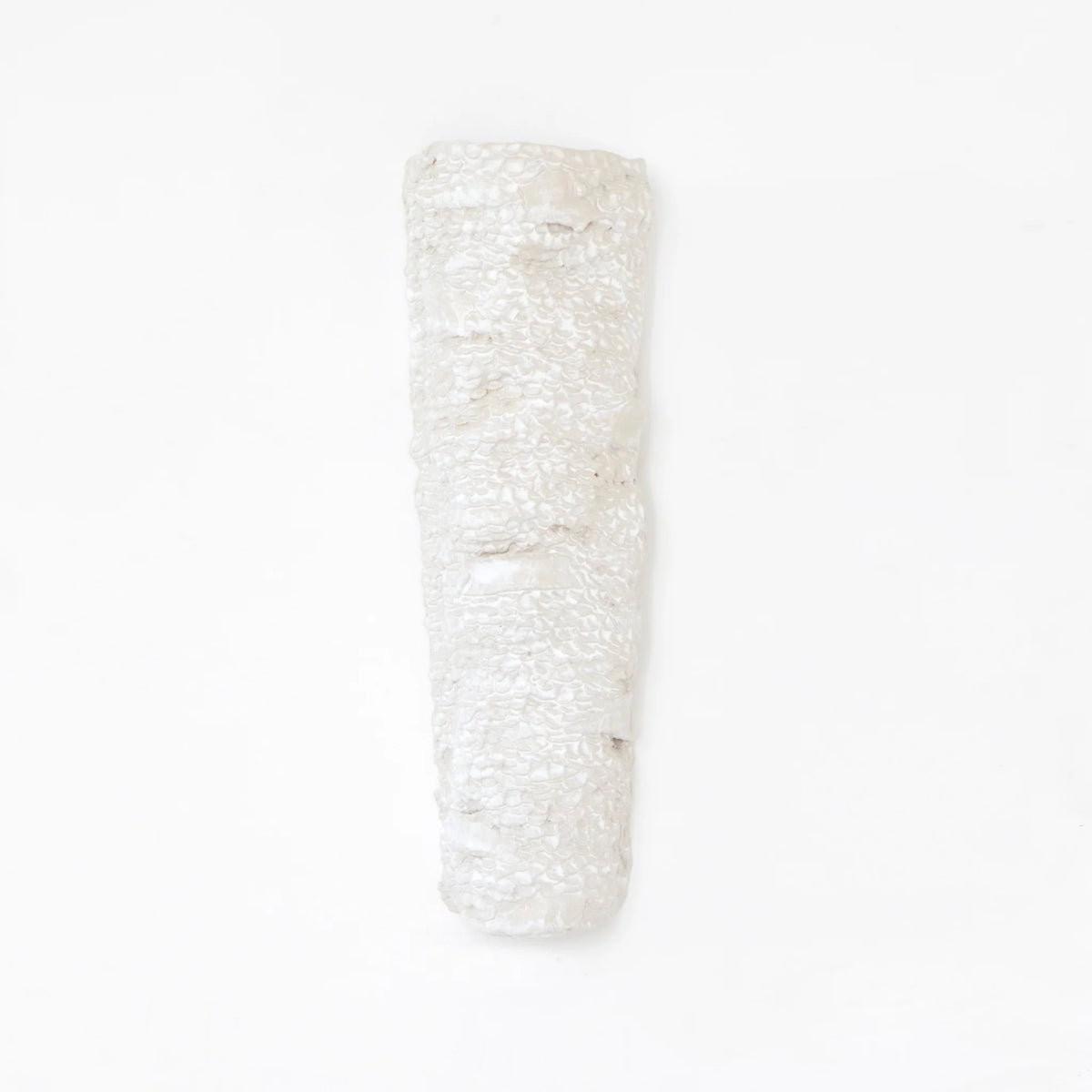 Casa Wall Light No.4