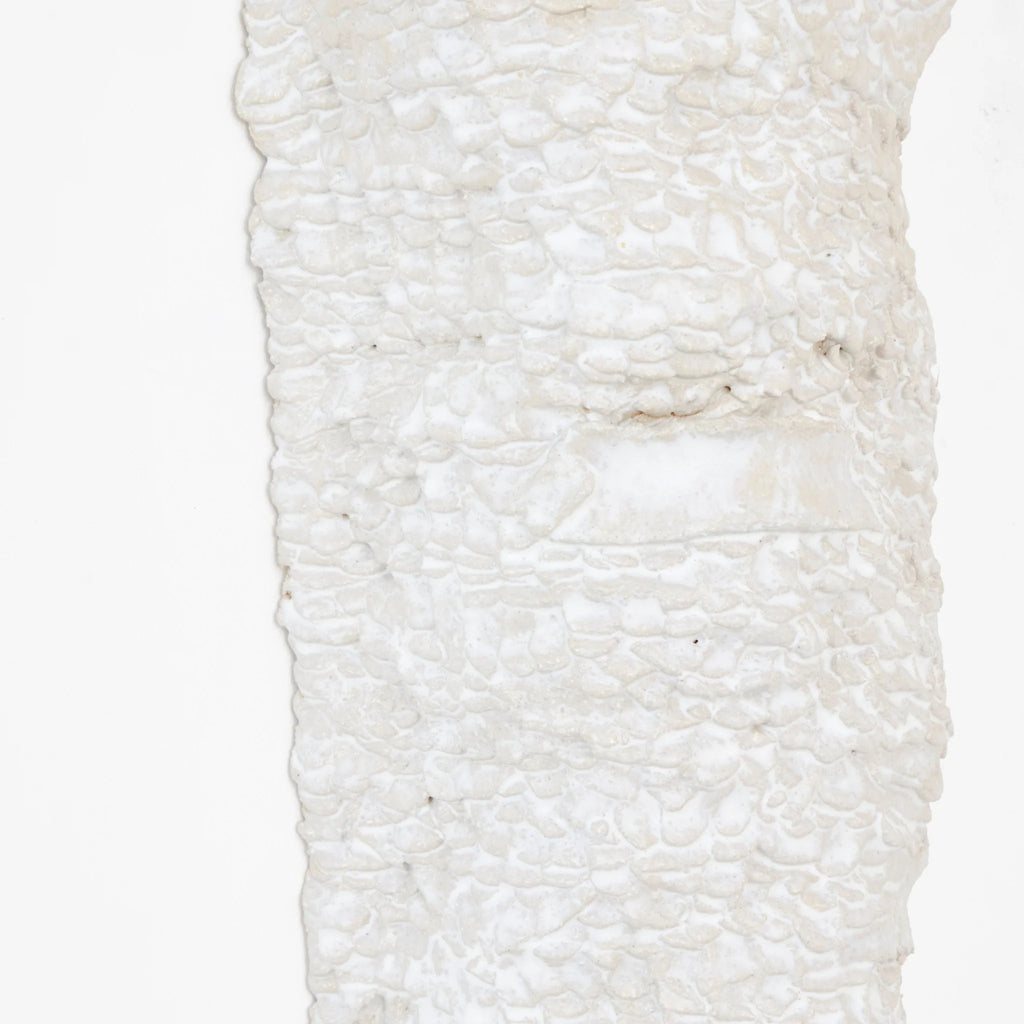 Casa Wall Light No.4