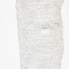 Casa Wall Light No.4