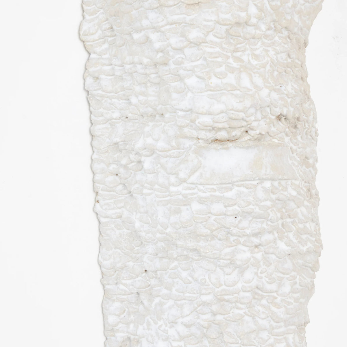 Casa Wall Light No.4