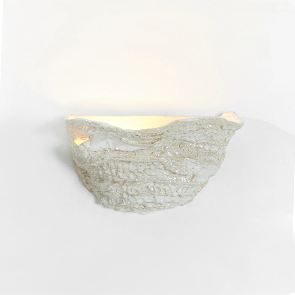 Casa Wall Light No.6