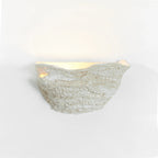Casa Wall Light No.6
