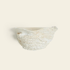 Casa Wall Light No.6