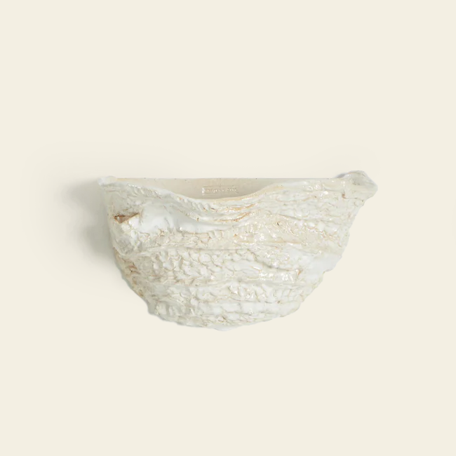 Casa Wall Light No.6