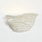 Casa Wall Light No.6