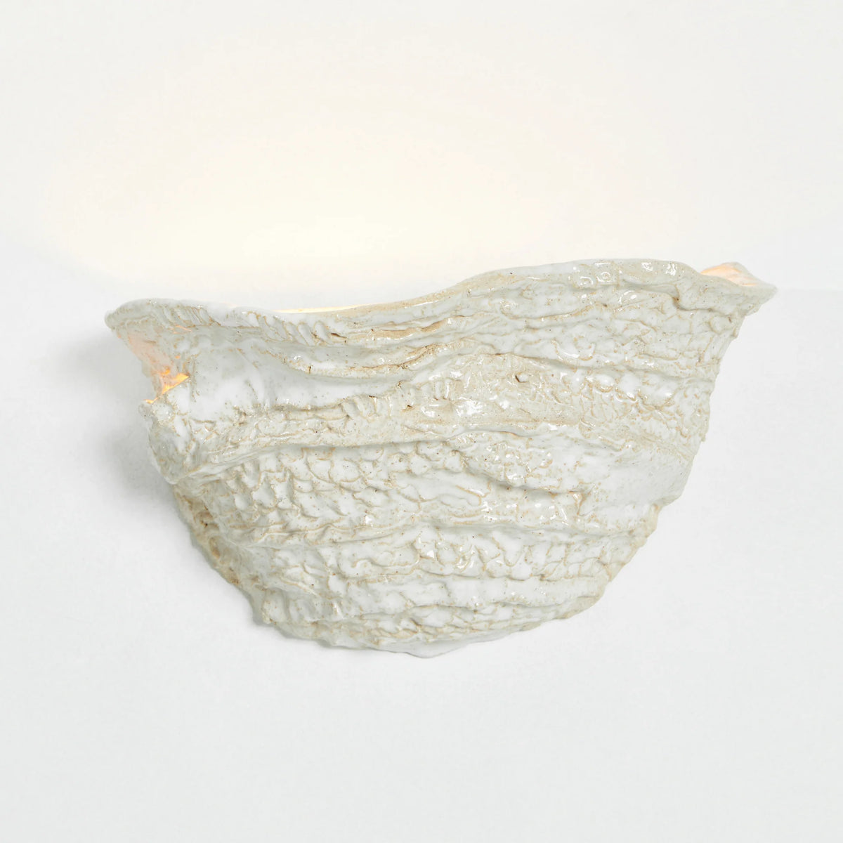 Casa Wall Light No.6